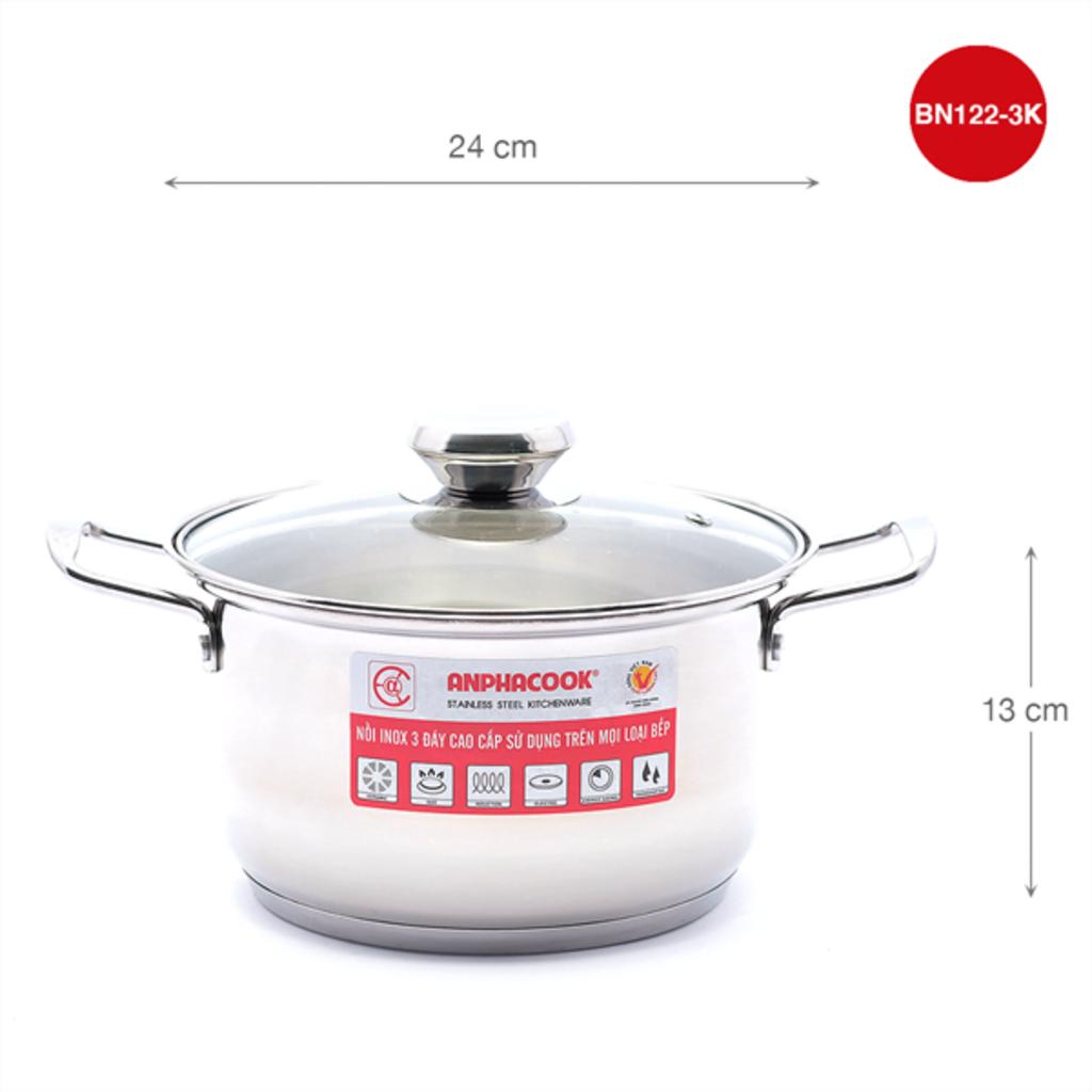 comparison table graphic
