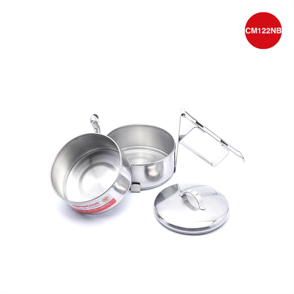 Comparison table of wrenches with icons representing features and price tags