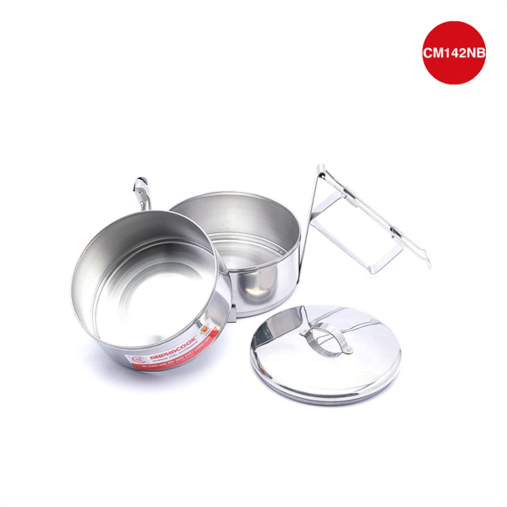 Comparison illustration