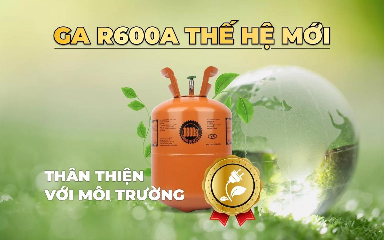 Ưu điểm Tủ Đông Đứng Sanaky VH-160VD