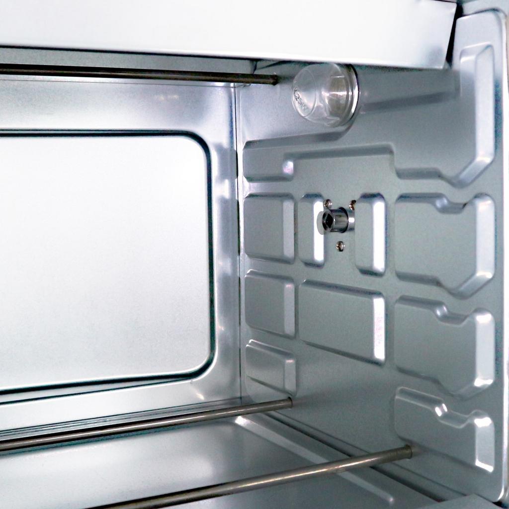 Ưu điểm nổi bật