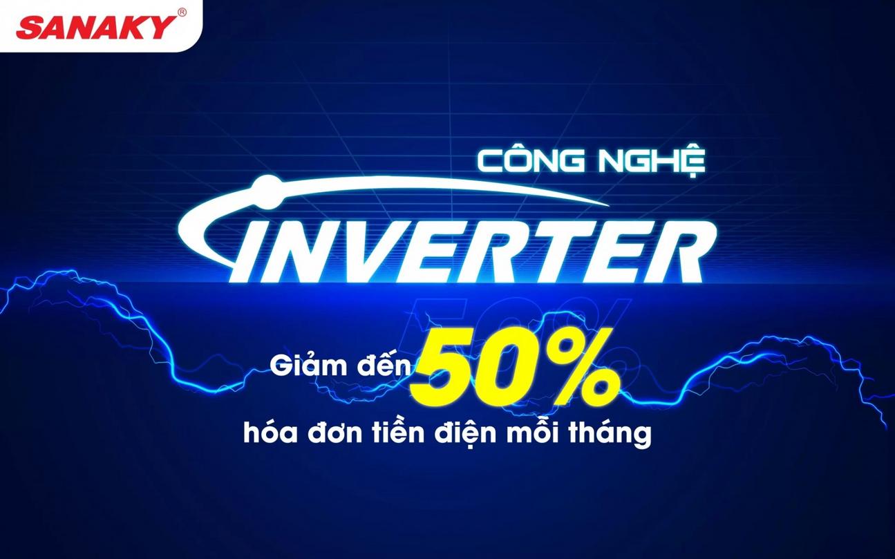 Chế độ điều chỉnh đa dạng