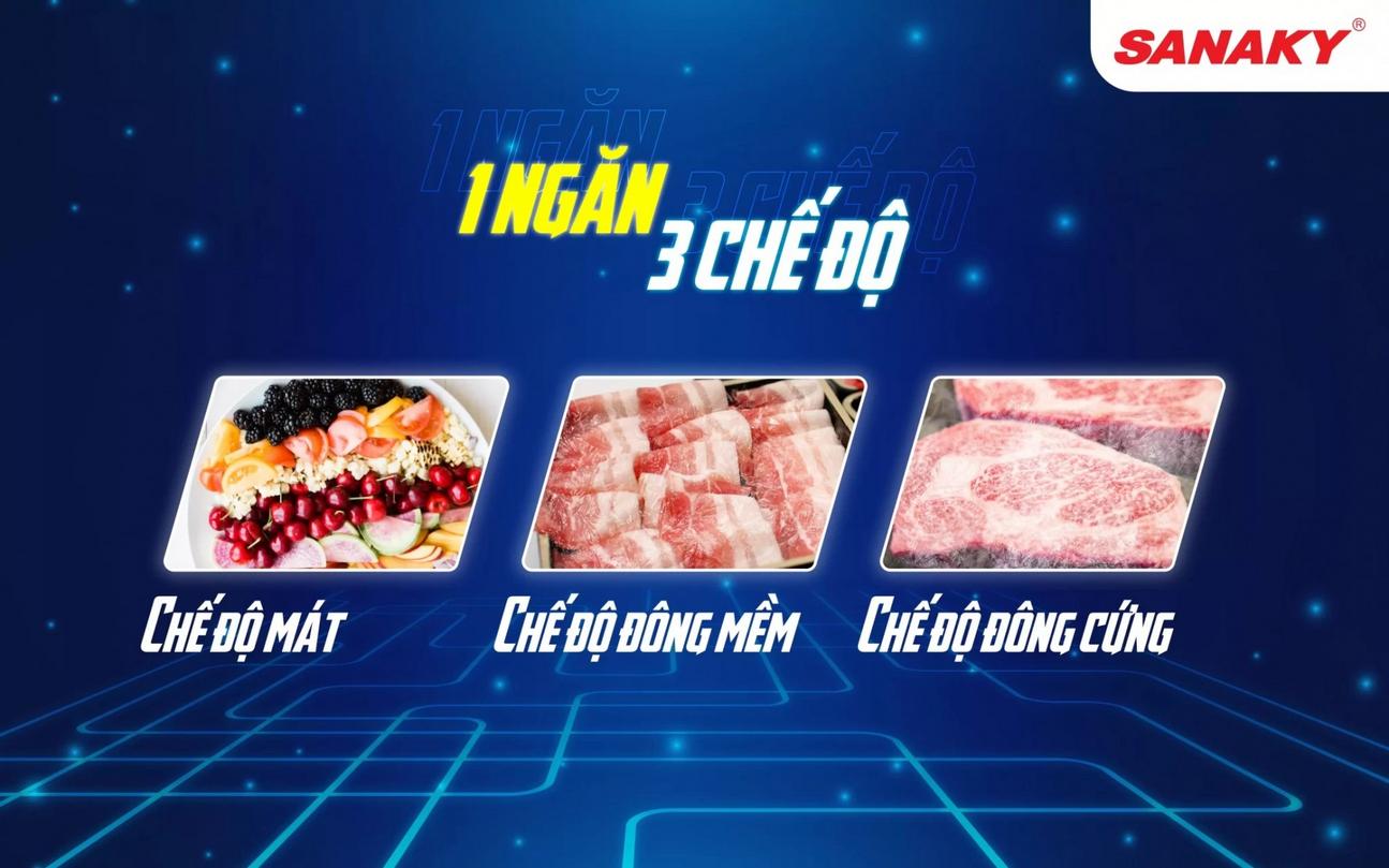 Vật liệu chống gỉ, thân thiện khí hậu Việt Nam