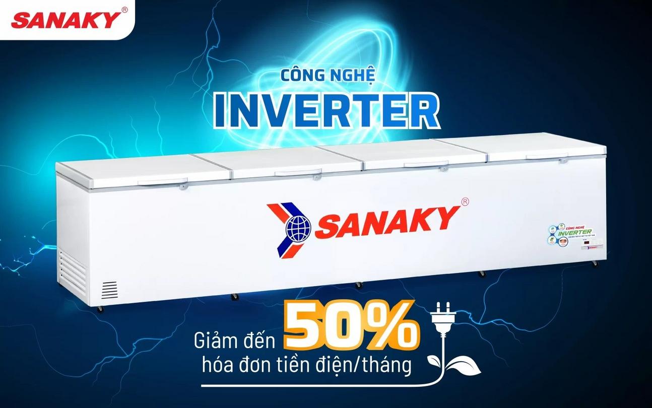 Ưu điểm nổi bật