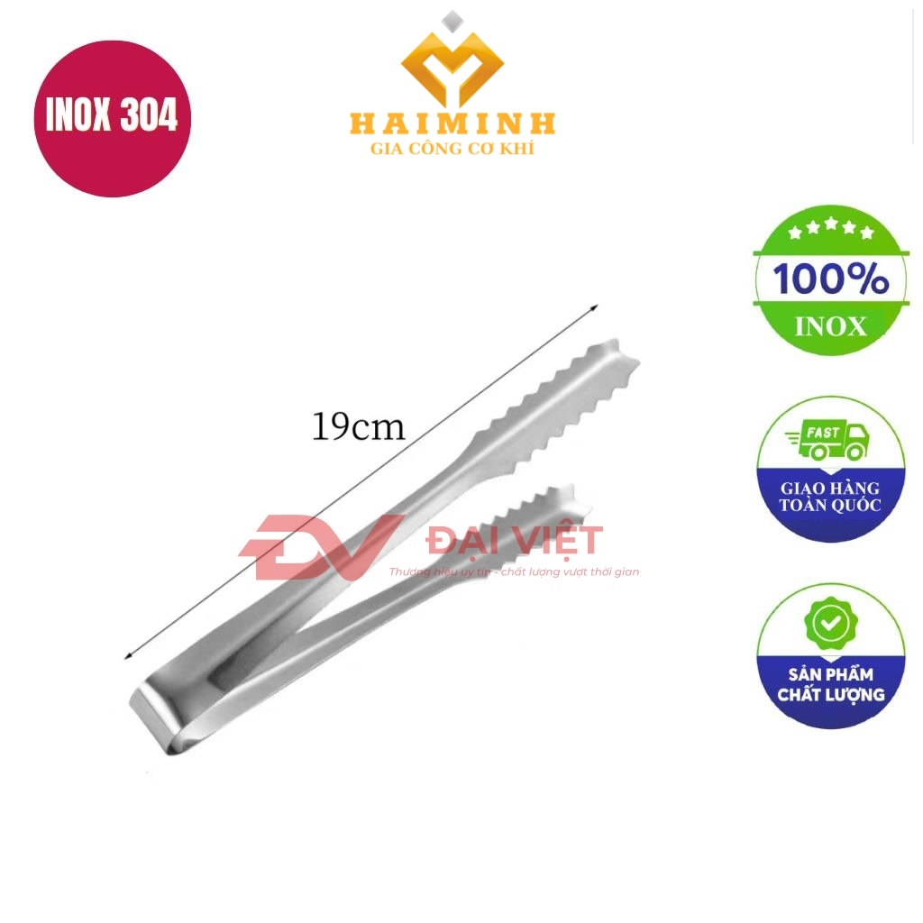 gap da inox 19cm