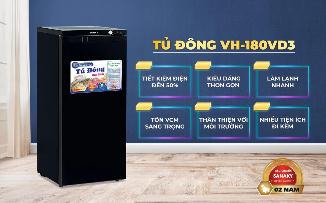 Chất liệu bền bỉ, chống gỉ