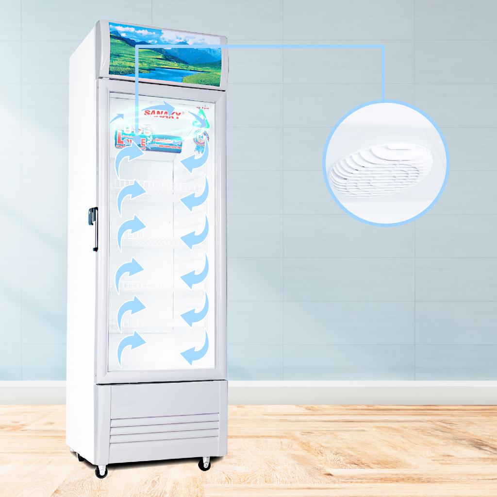 Chế độ bảo hành và dịch vụ