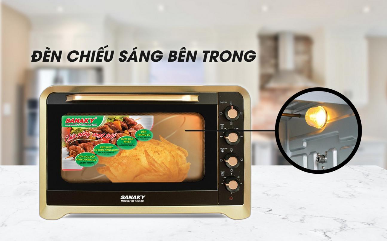 Cửa kính 2 lớp giữ nhiệt