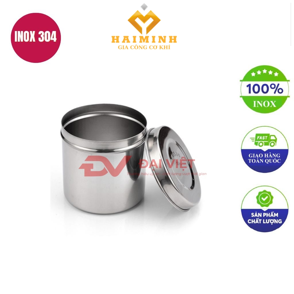 hop dung bong con inox y te 102x105cm
