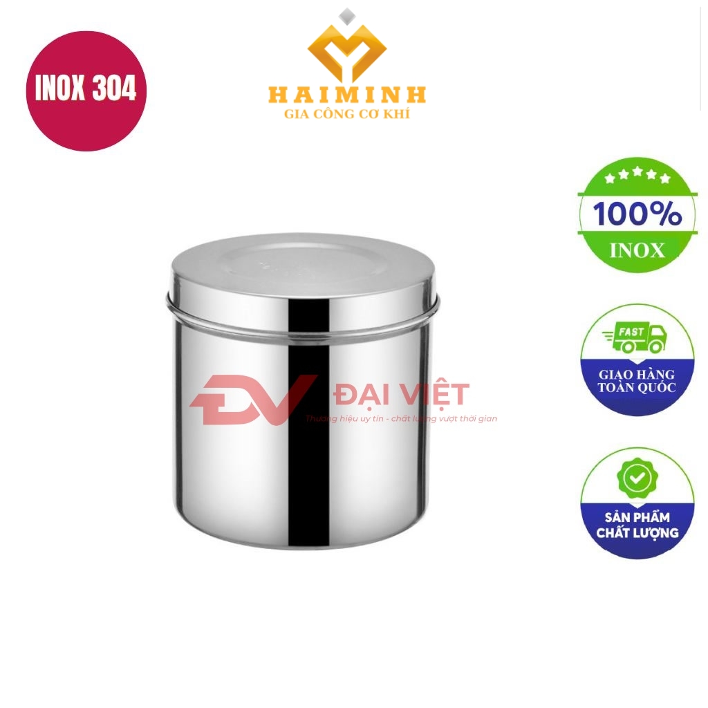 hop dung bong con inox y te 92x95cm