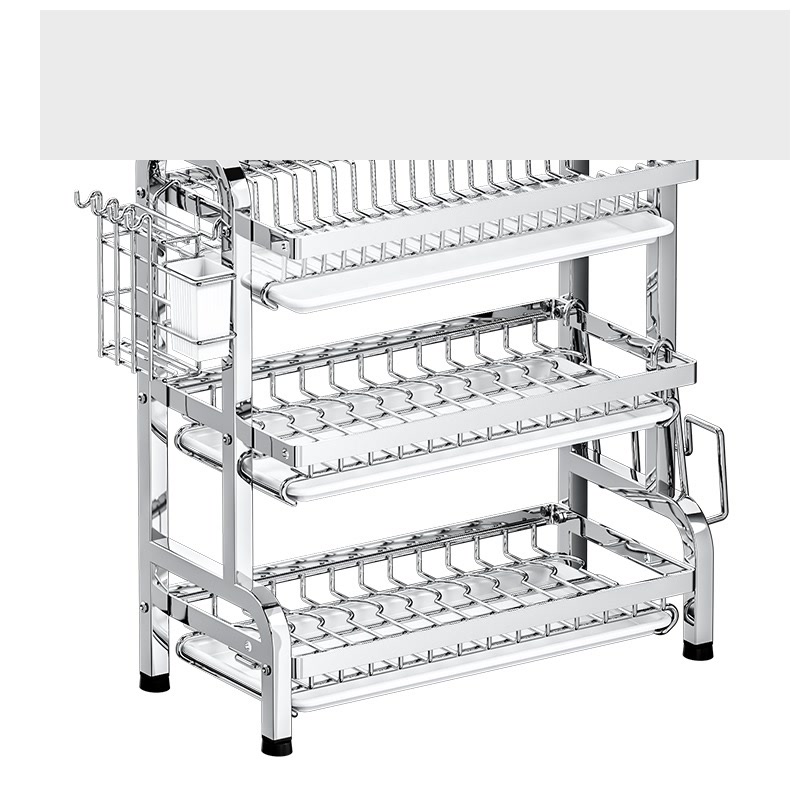 ke chen inox 3 tang