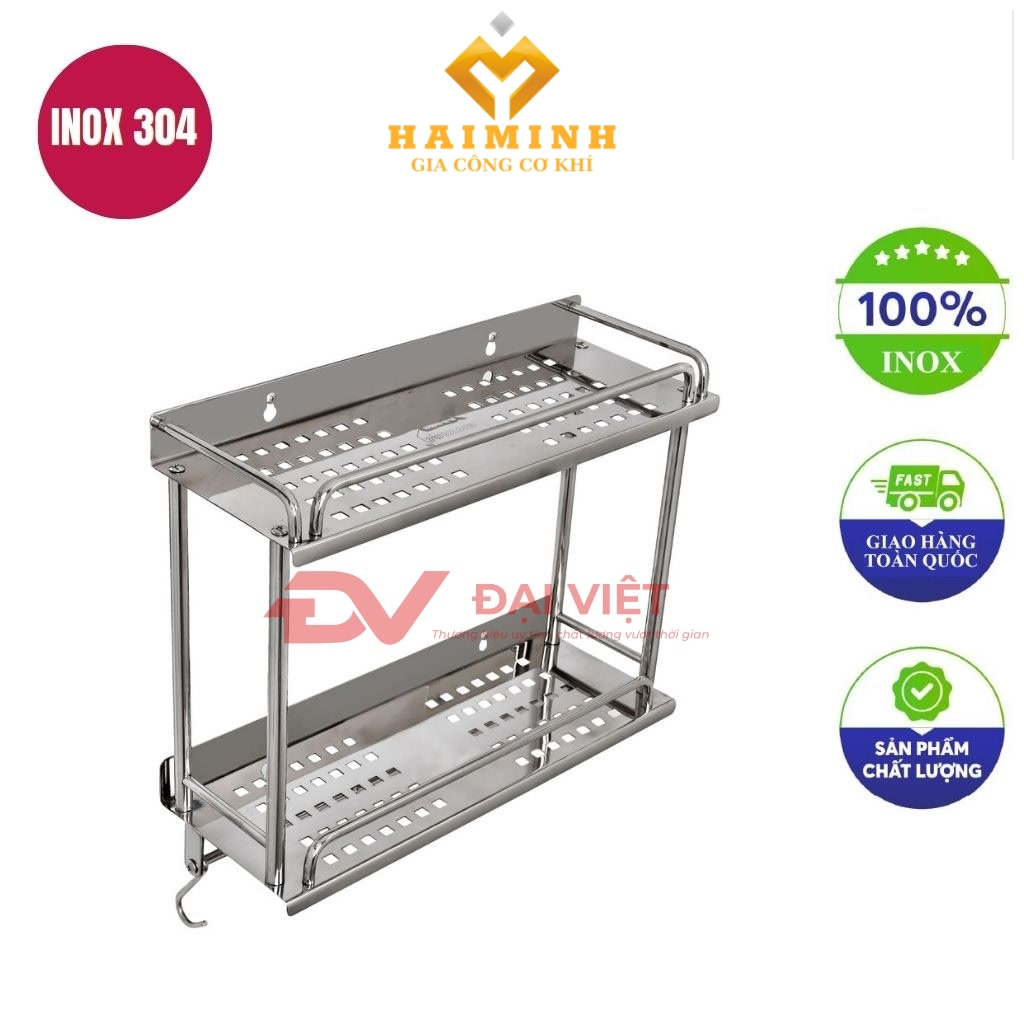 ke gia vi 2 tang vit 12x12x50cm