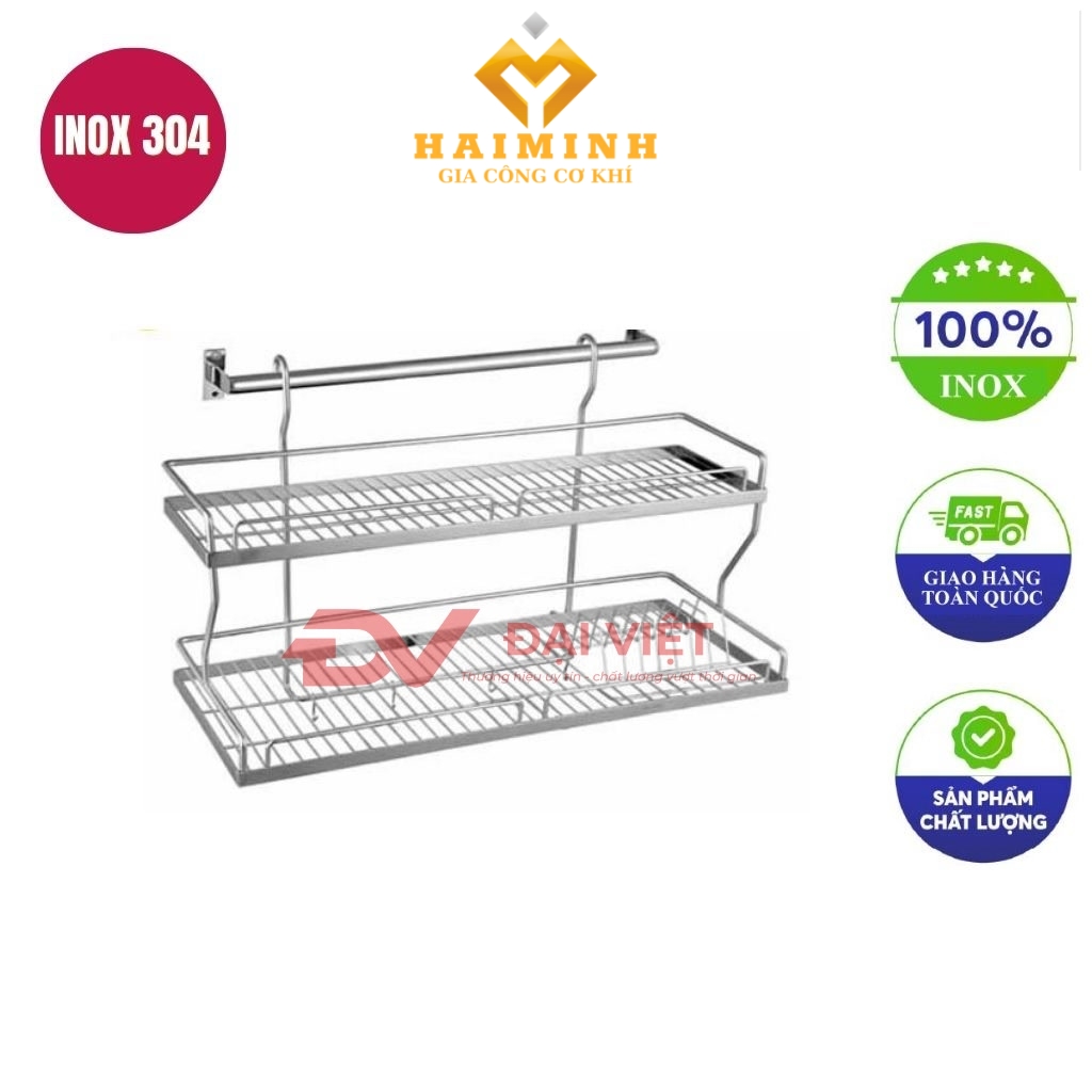 ke inox gac bon rua chen 2 tang 30x80x97cm