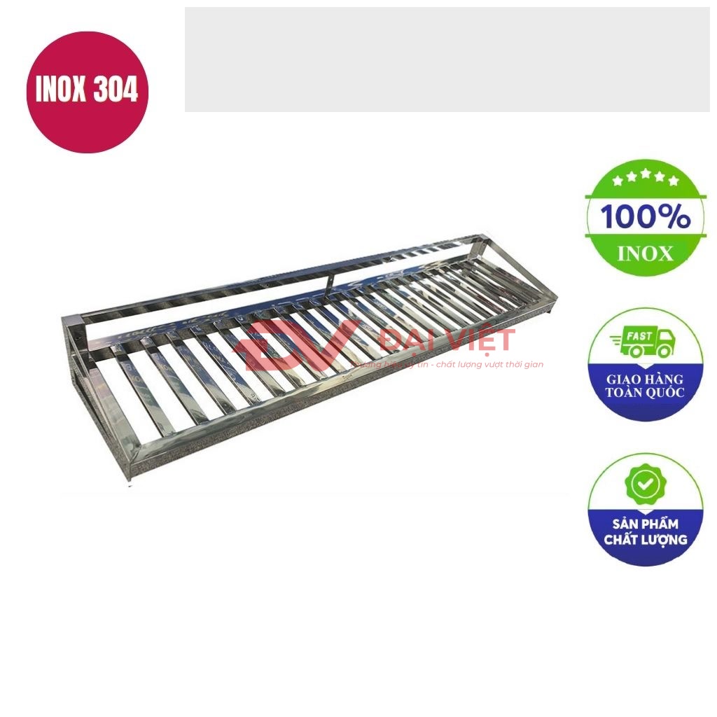 ke inox gan tuong