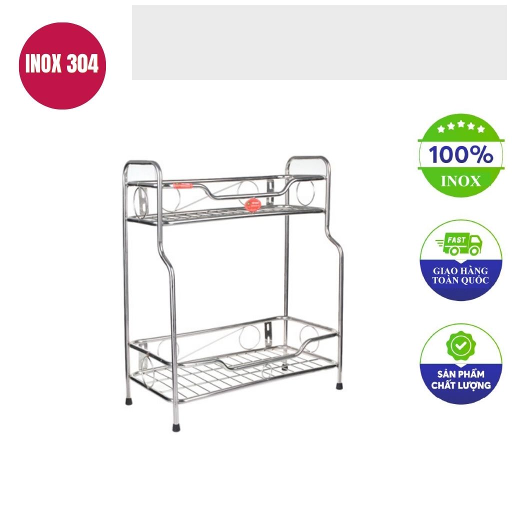 ke inox up chen bat