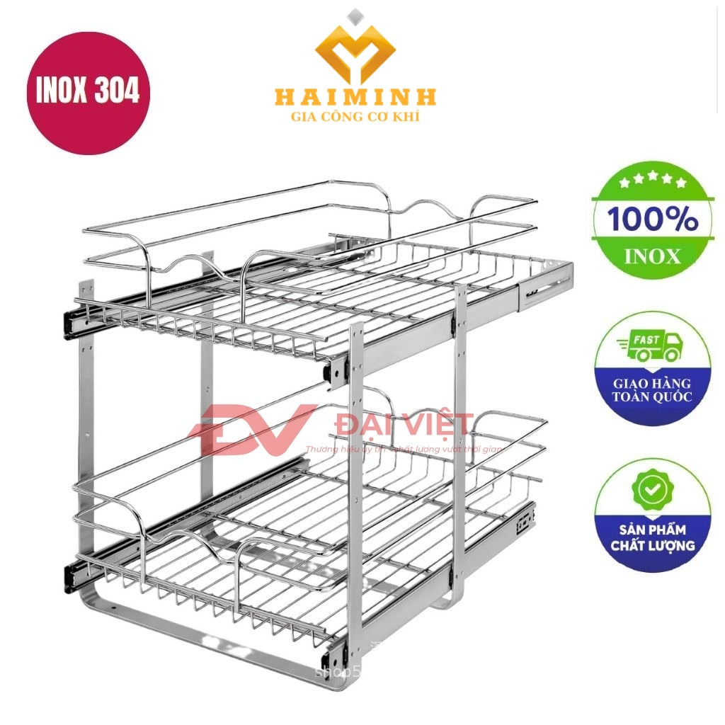 ke up chen inox am tu