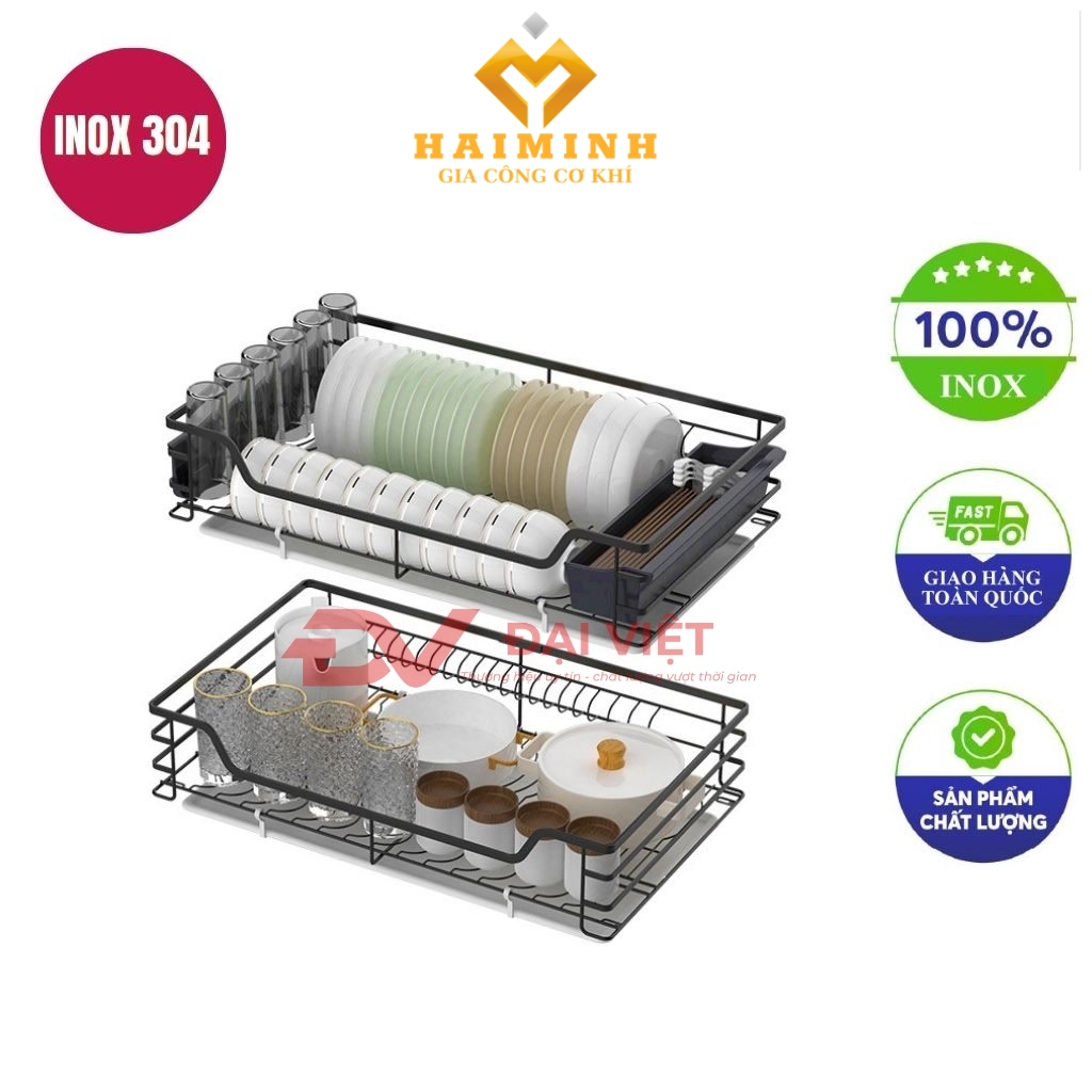 ke up chen inox am tu 640x430x140mm