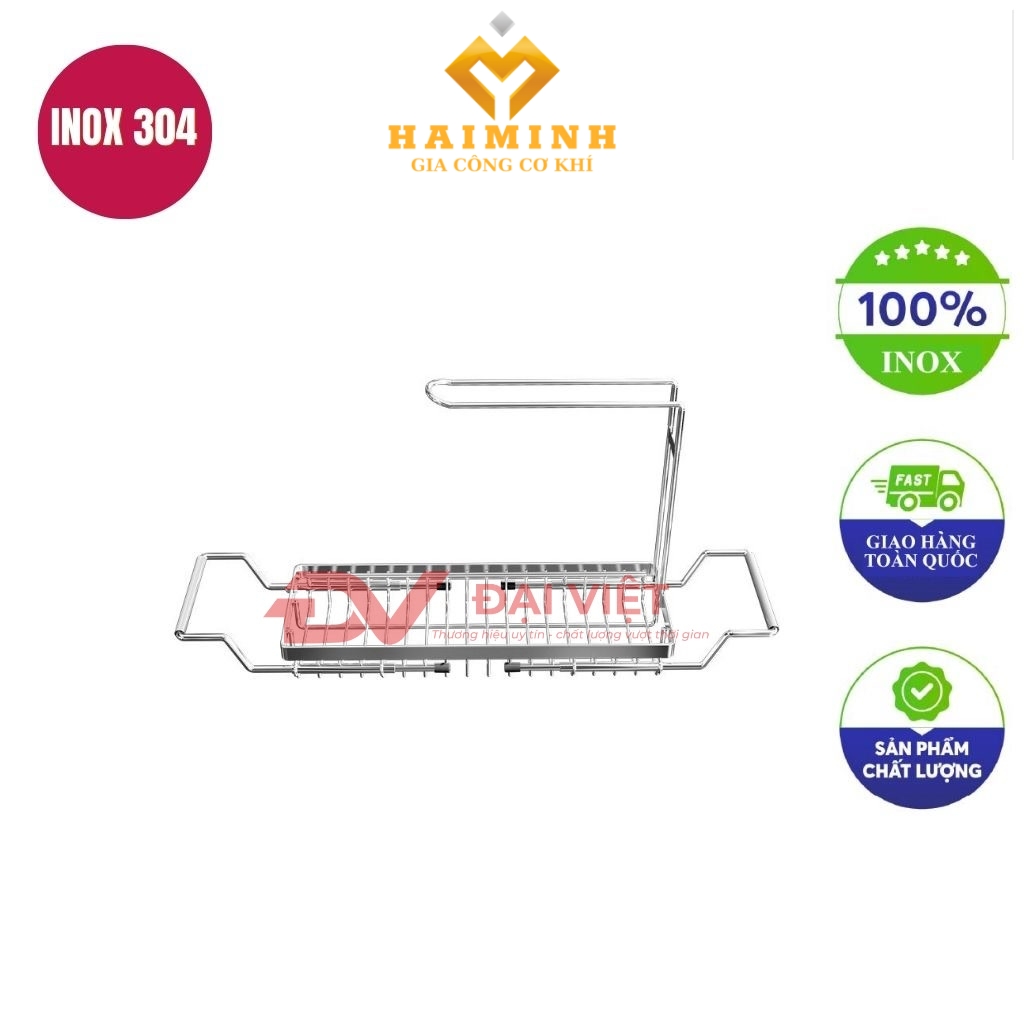 ke up chen inox tren bon rua 1 tang 30x52x87cm