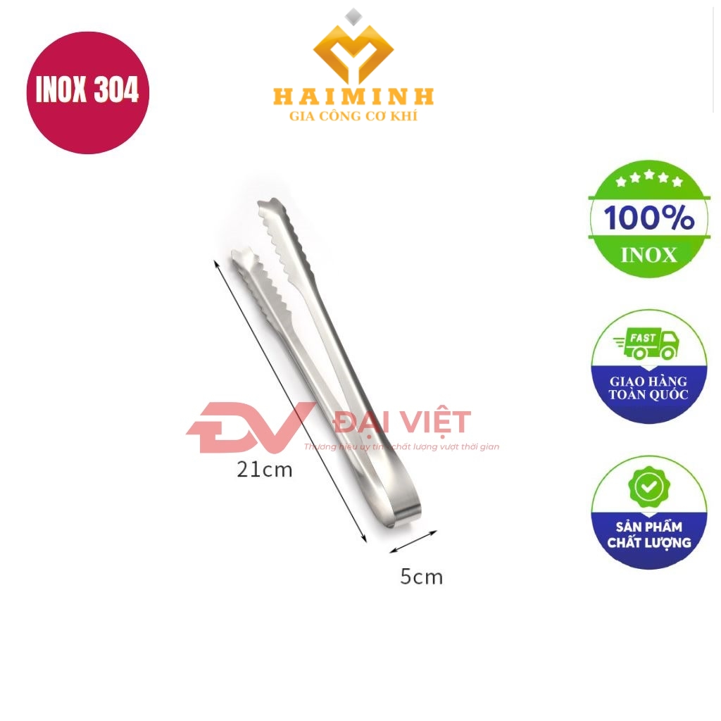 kep gap da 21cm