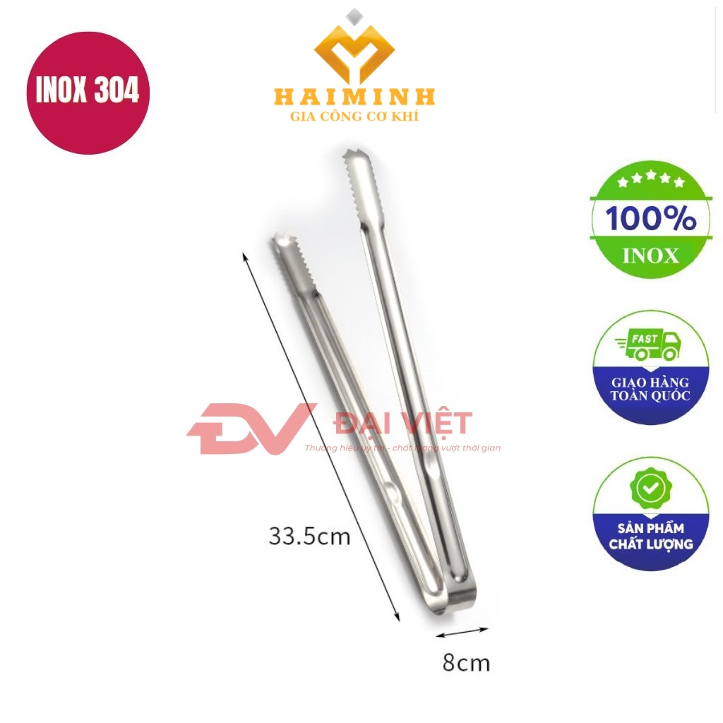 kep gap da 335cm 2