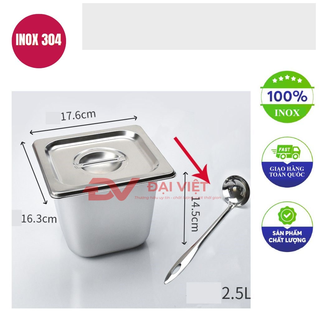 khay dung gia vi inox 176x163x145cm