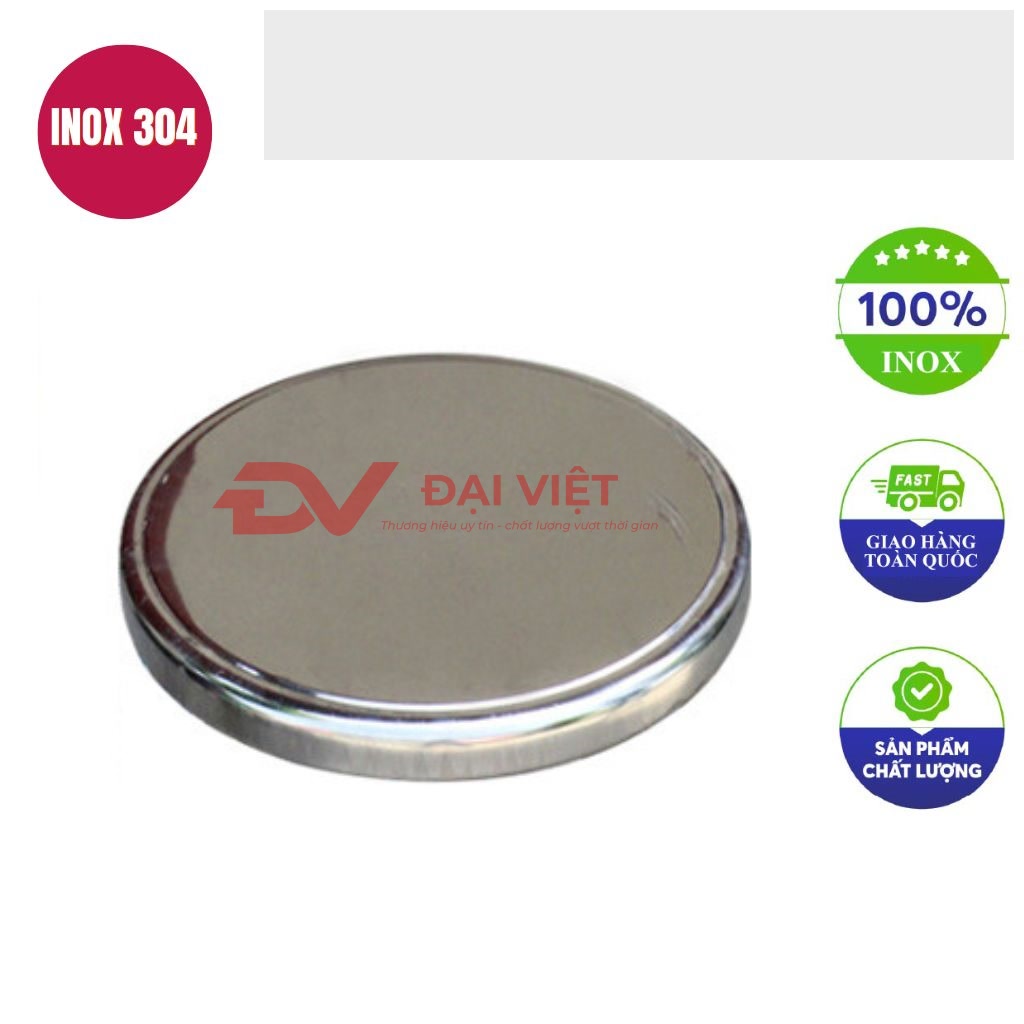 mat ghe xoay 23 day 14mm