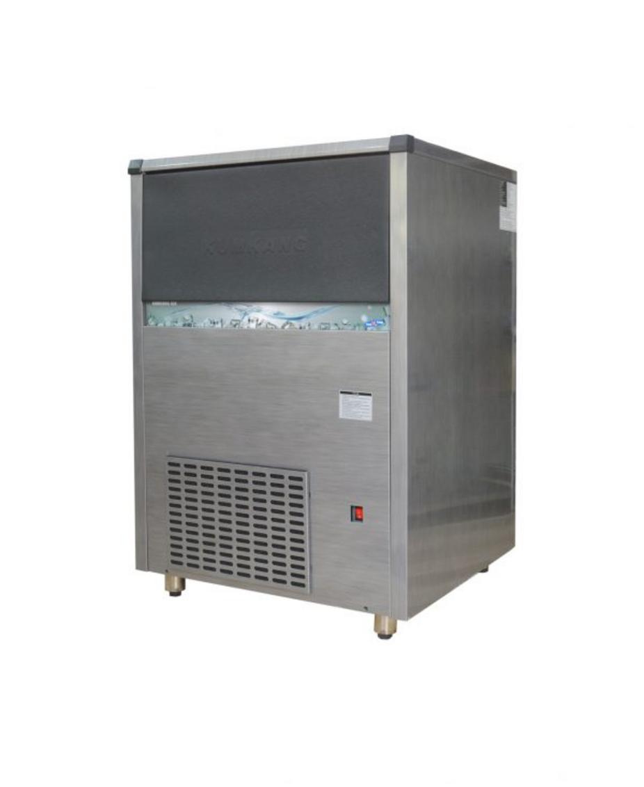 Máy làm đá chính hãng Kumkang KK-060K