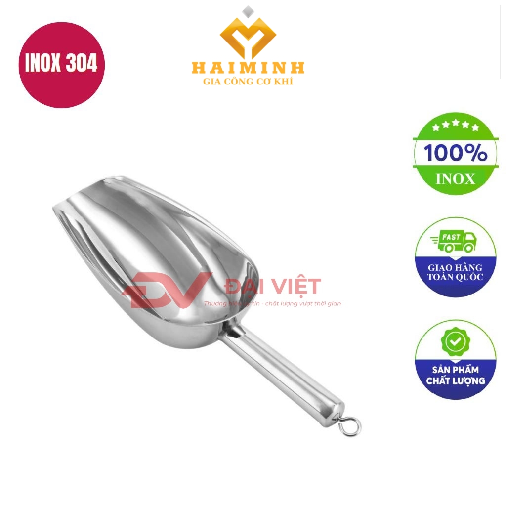 muoi xuc bot 24x9cm