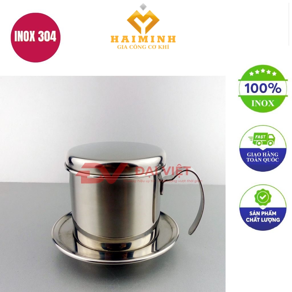 phin pha cafe inox 105x9cm