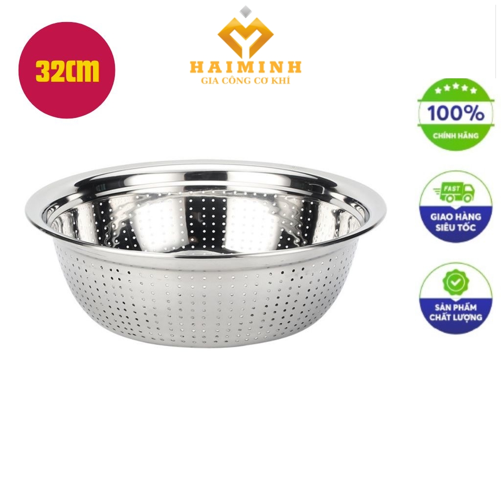 ro inox sau long 32cm
