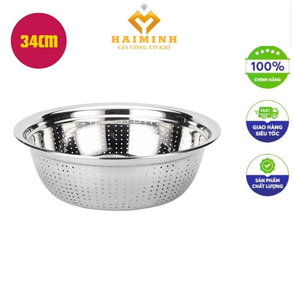 ro inox sau long 34cm