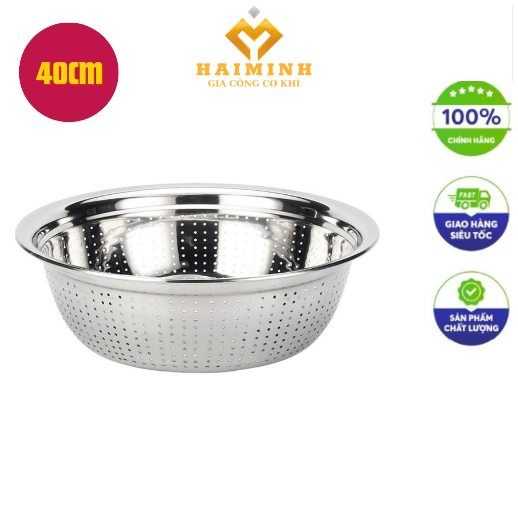 ro inox sau long 40cm