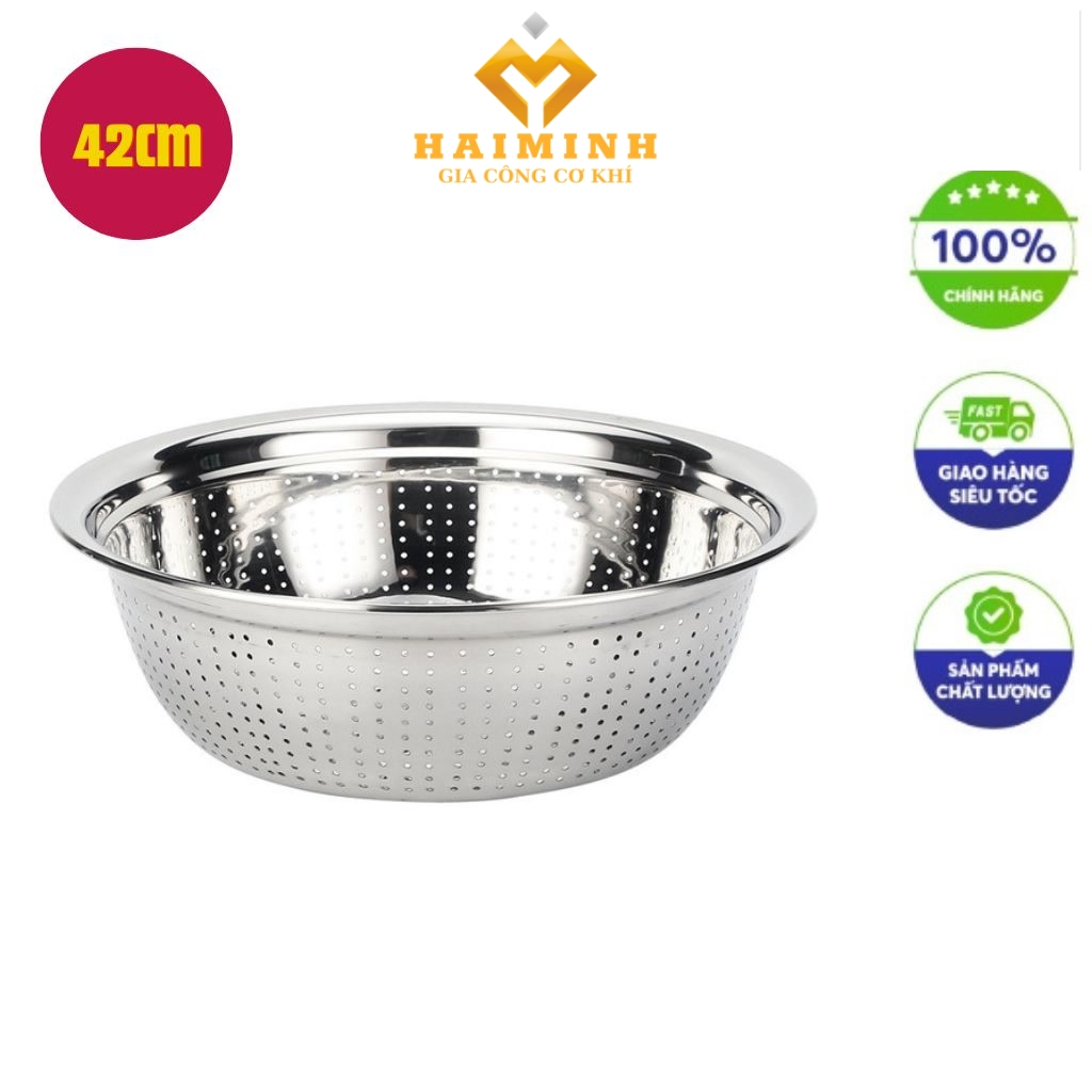 ro inox sau long 42cm