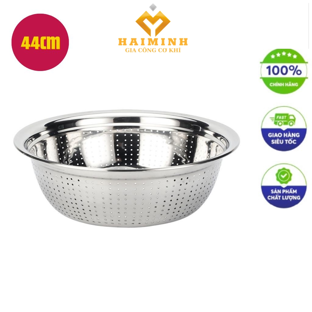 ro inox sau long 44cm