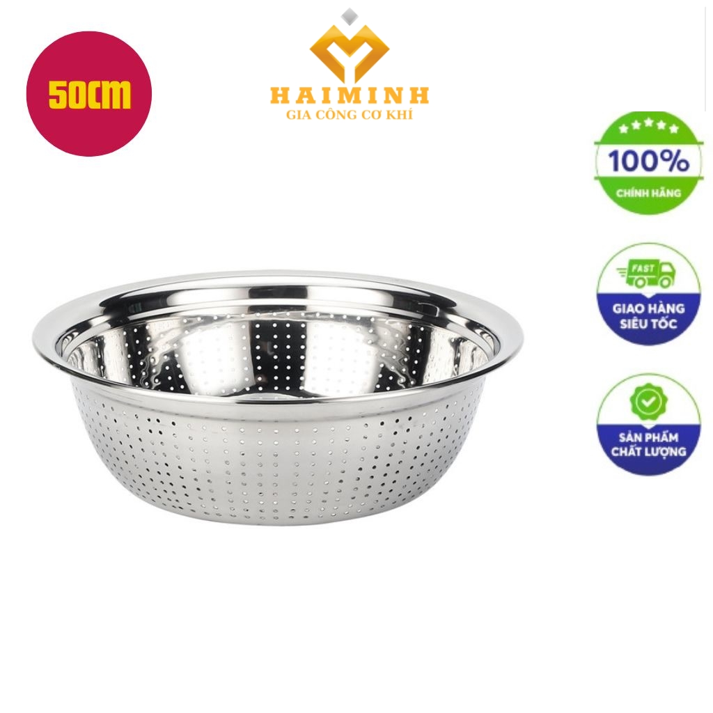 ro inox sau long 50cm