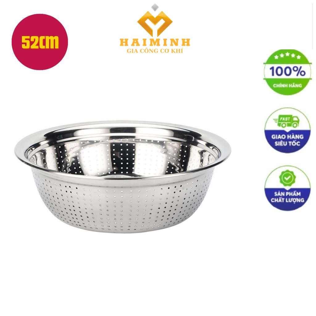 ro inox sau long 52cm