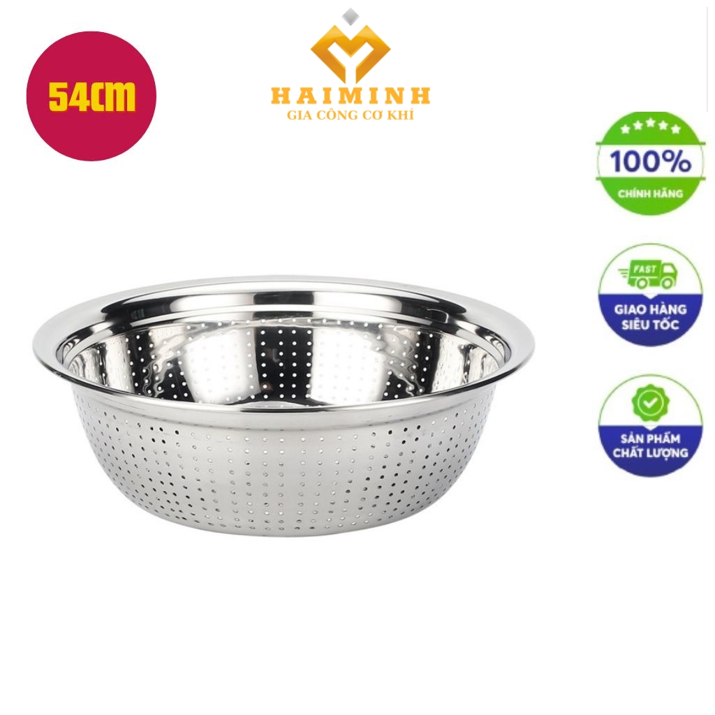 ro inox sau long 54cm