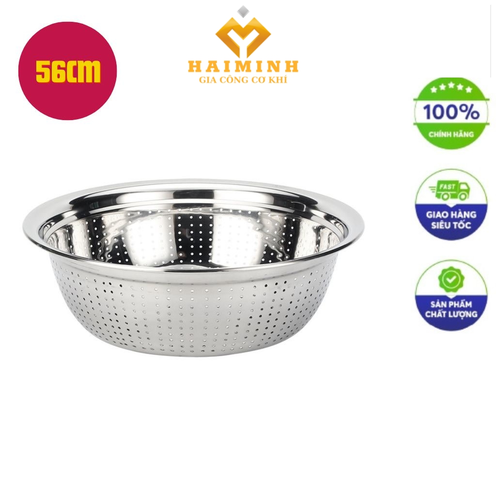 ro inox sau long 56cm