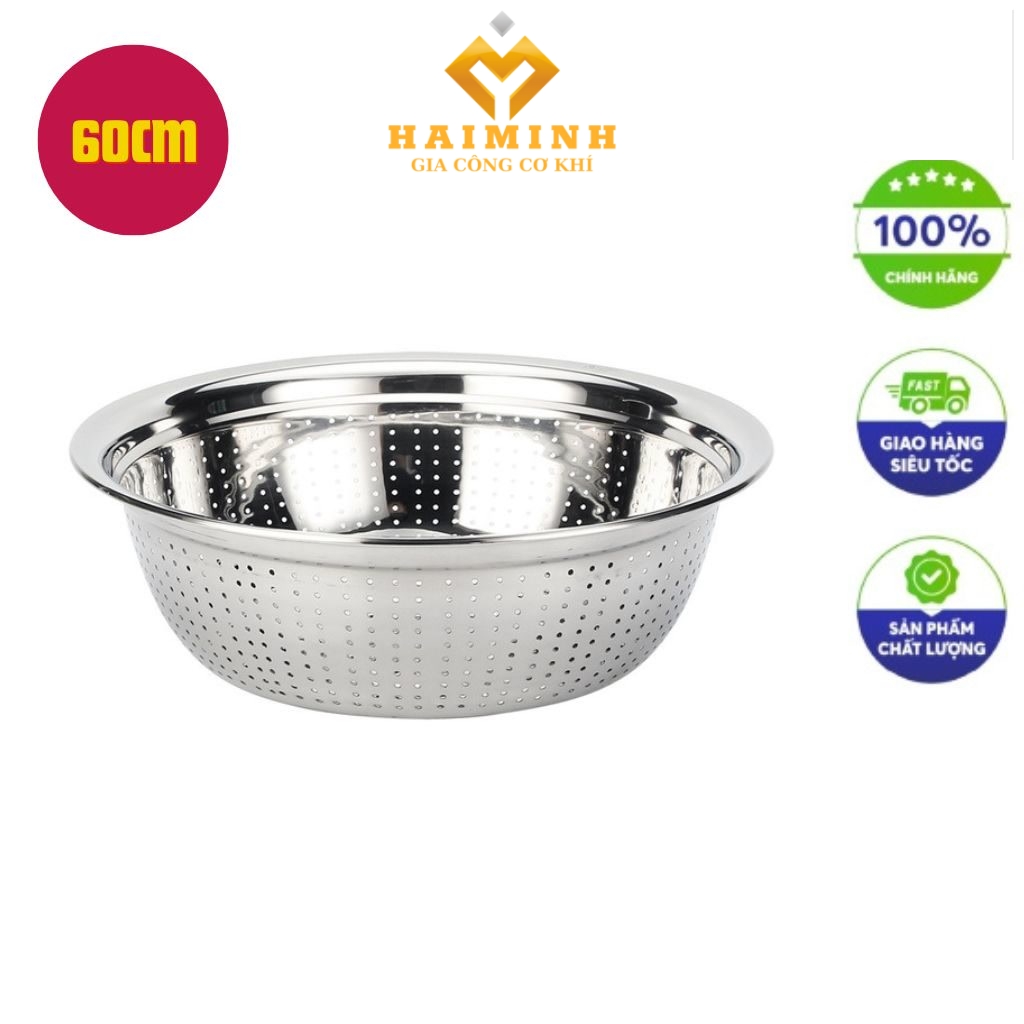 ro inox sau long 60cm