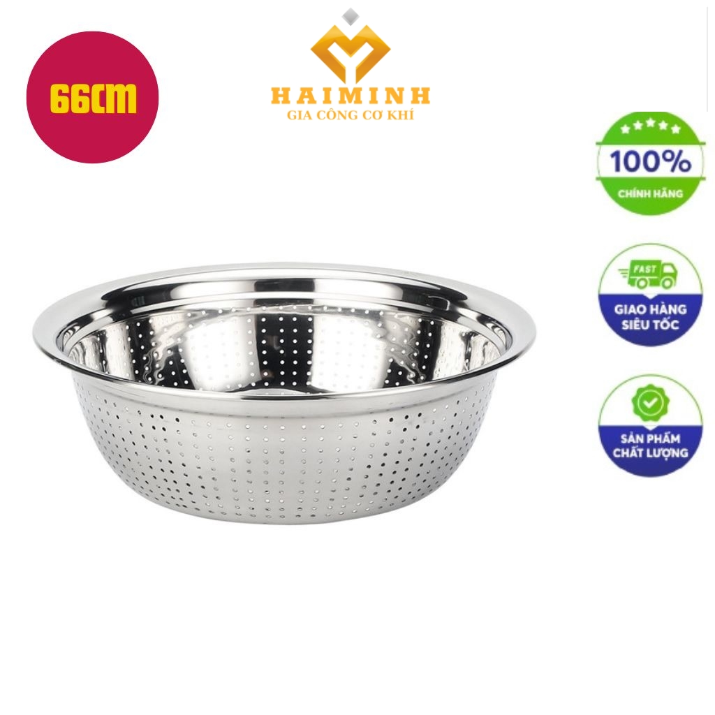 ro inox sau long 66cm 1