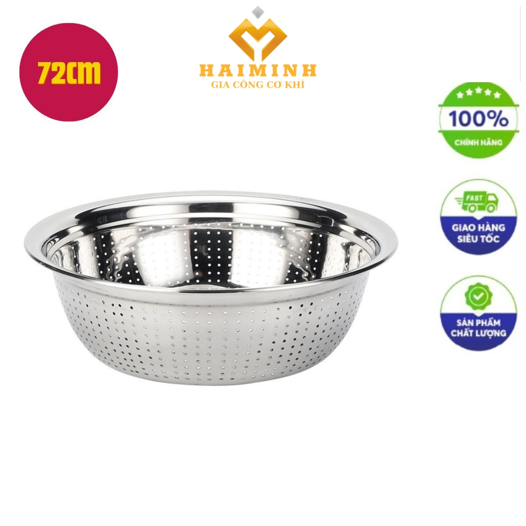 ro inox sau long 72cm