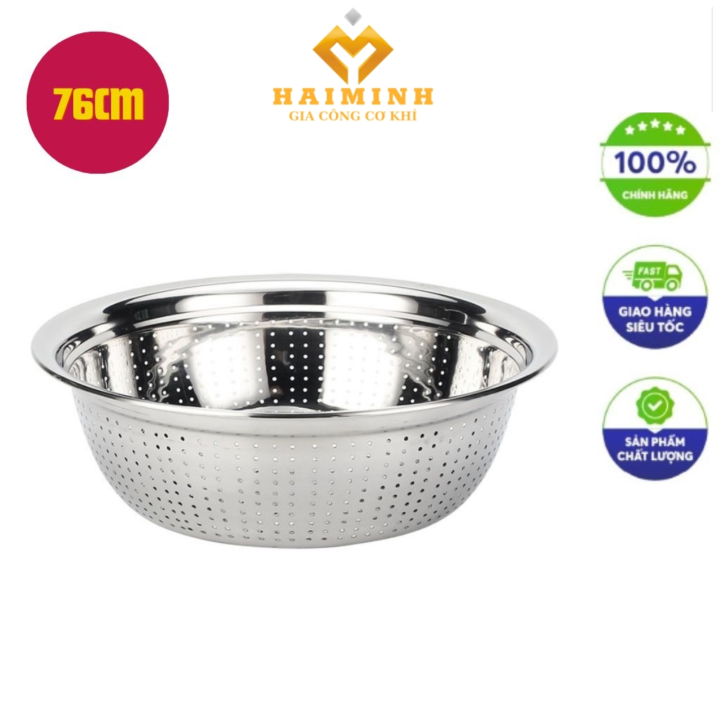 ro inox sau long 76cm
