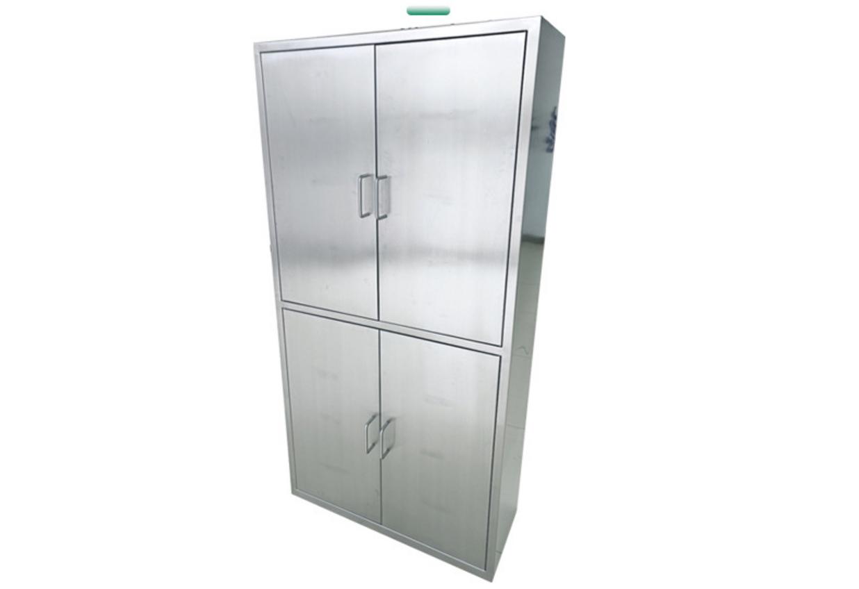 Bề mặt và cạnh bo tròn an toàn