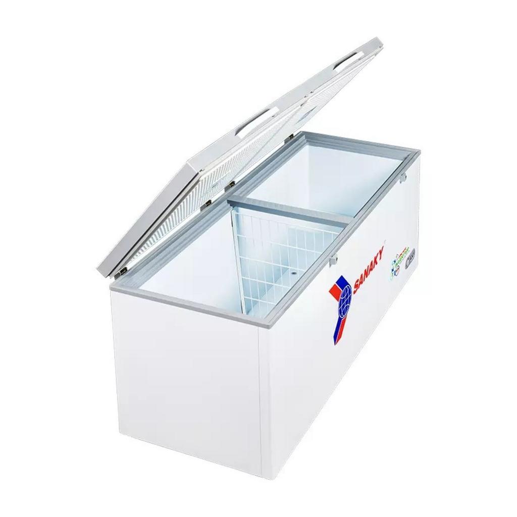 Ưu điểm nổi bật