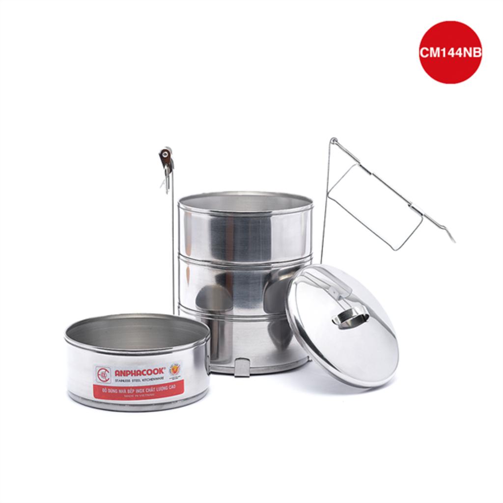 set of mechanical wrenches showing focus on 14 x 4 nb model with text highlights on durability safety time saving features in a workshop background