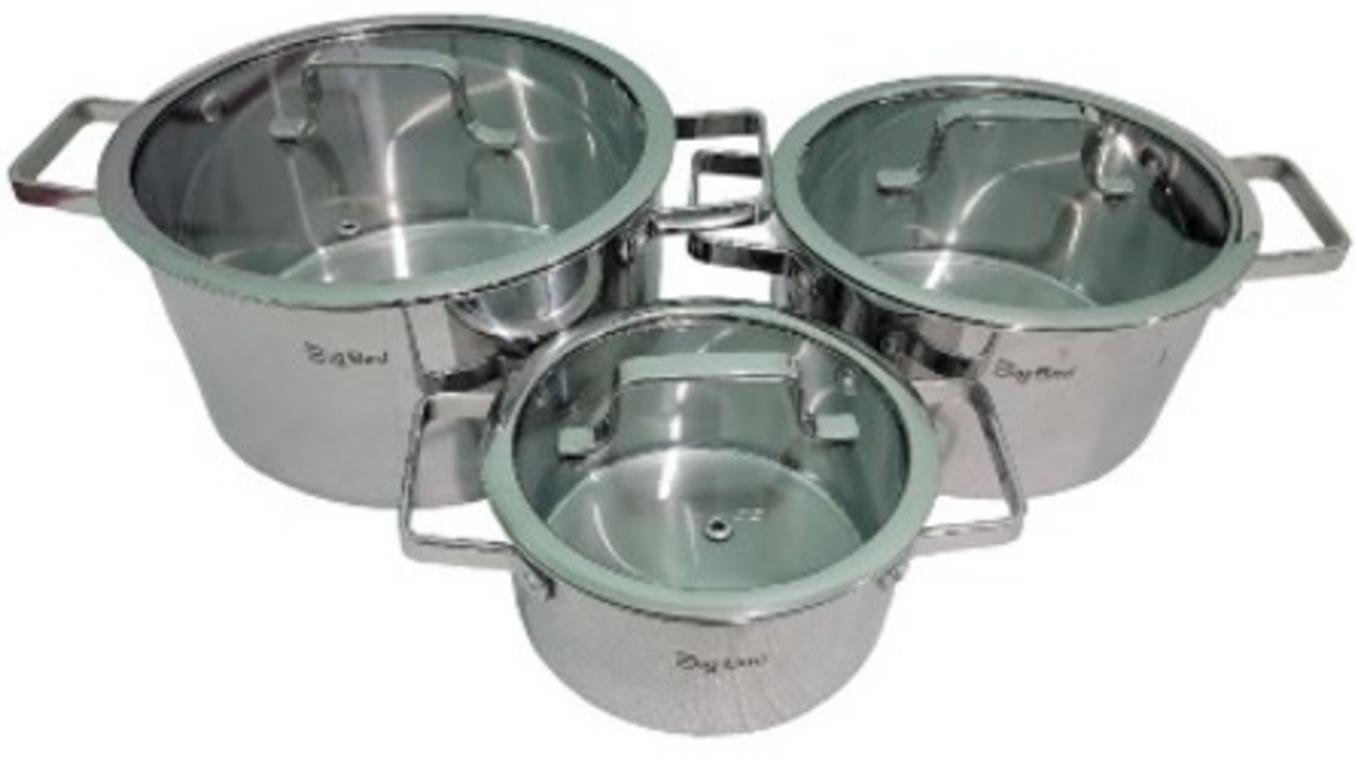 https://cokhihaiminh.com/wp-content/uploads/2025/08/shiny-stainless-steel-pot-close-up-with-reflected-light-in-a-kitchen.jpg