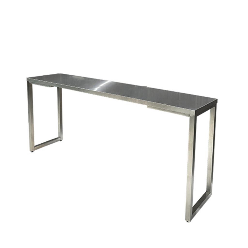 So sánh bộ bàn ăn inox 3 ghế với các sản phẩm cùng loại