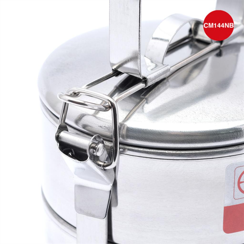 technician demonstrating proper use of a 14mm wrench in a mechanical workshop showing fitting and turning technique