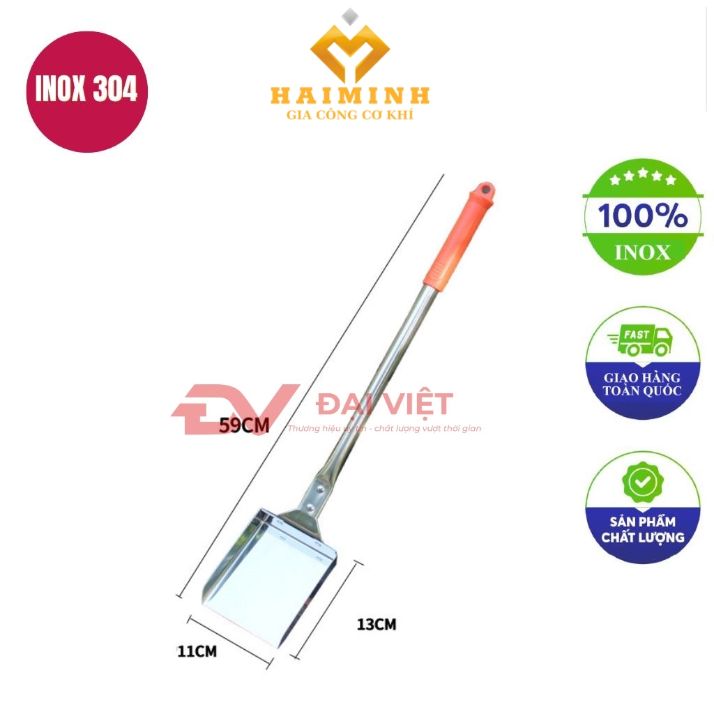 thia xuc da inox 59x11cm