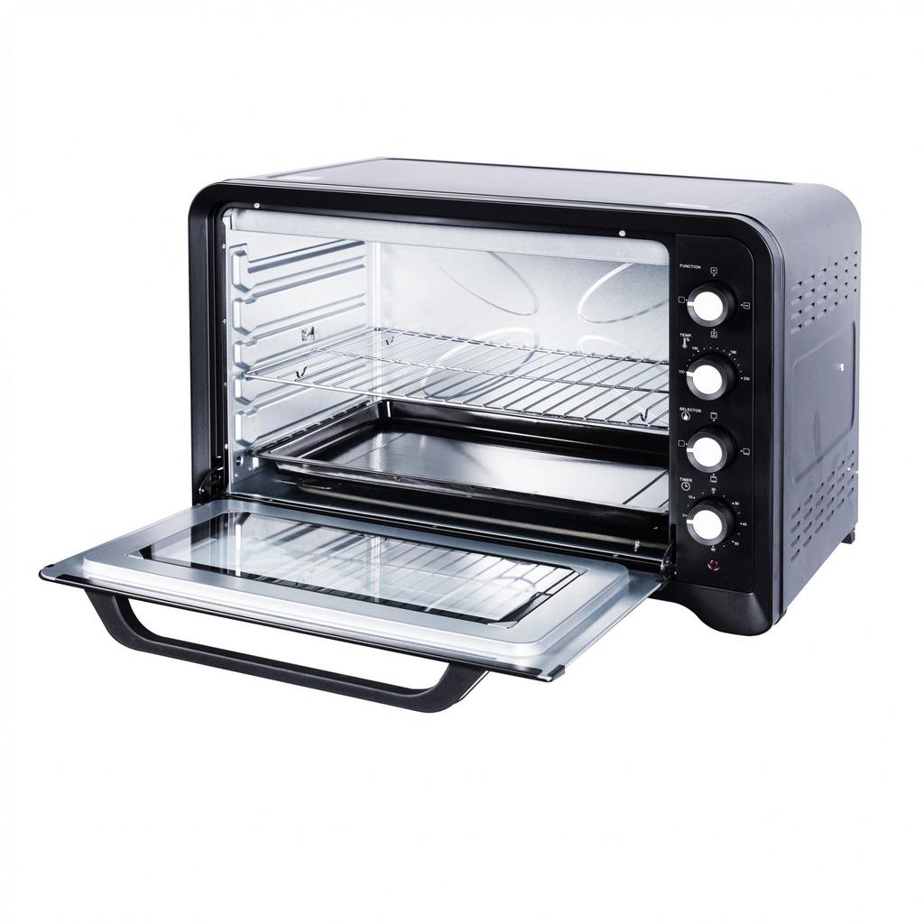 Thông số kỹ thuật